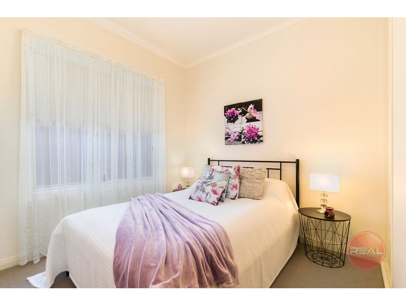 18 Victoria Avenue, Camden Park SA 5038