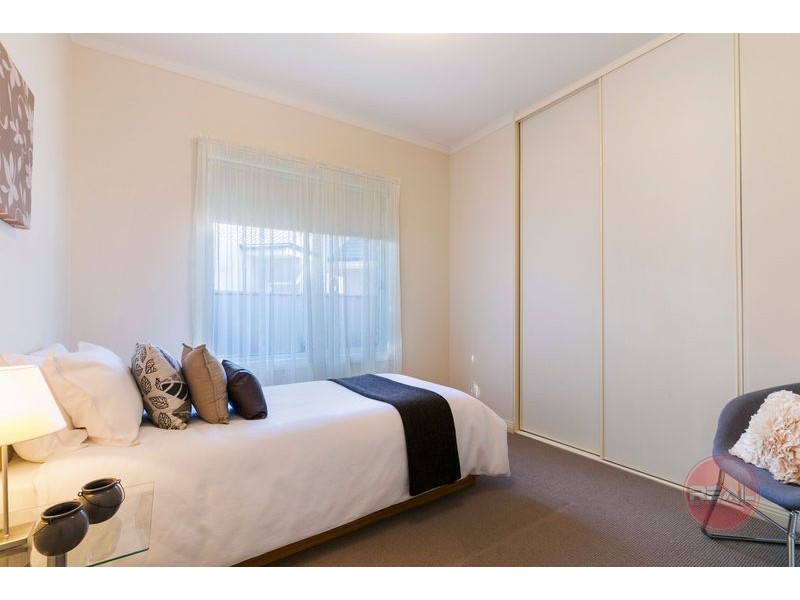 18 Victoria Avenue, Camden Park SA 5038