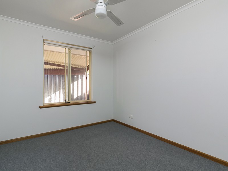 2/18 Bowaka Street, Park Holme SA 5043