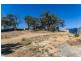 35 (Lot 527) Fisher Crescent, Craigburn Farm SA 5051