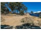 35 (Lot 527) Fisher Crescent, Craigburn Farm SA 5051