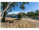 35 (Lot 527) Fisher Crescent, Craigburn Farm SA 5051