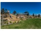 35 (Lot 527) Fisher Crescent, Craigburn Farm SA 5051