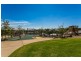 35 (Lot 527) Fisher Crescent, Craigburn Farm SA 5051