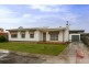 92 Hendrie Street, Morphettville SA 5043