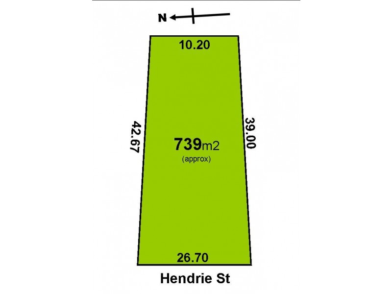 92 Hendrie Street, Morphettville SA 5043