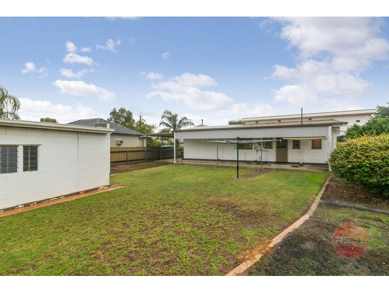 92 Hendrie Street, Morphettville SA 5043