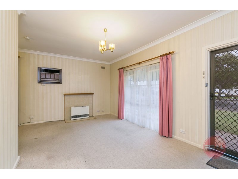 92 Hendrie Street, Morphettville SA 5043