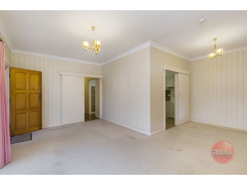 92 Hendrie Street, Morphettville SA 5043