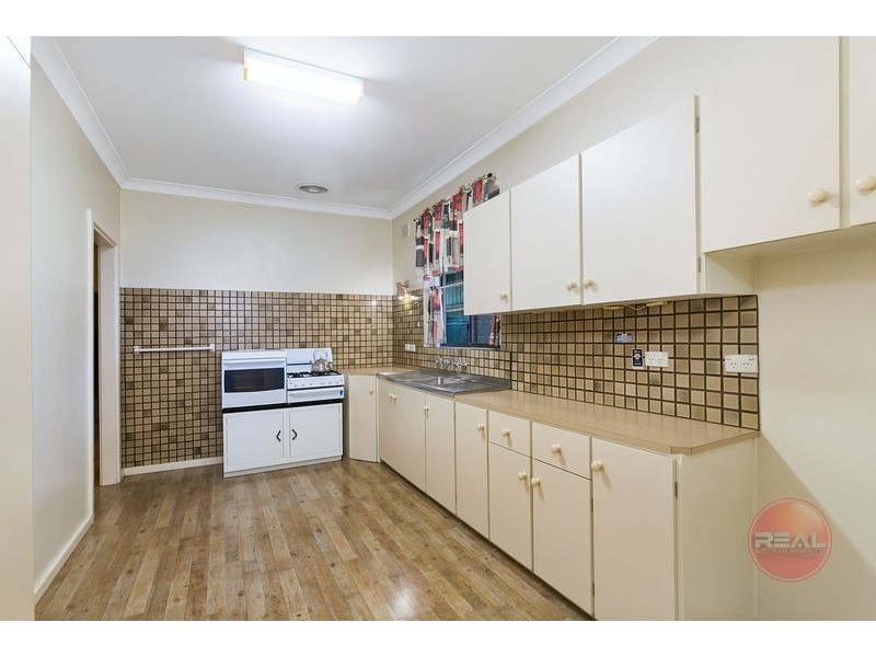 92 Hendrie Street, Morphettville SA 5043