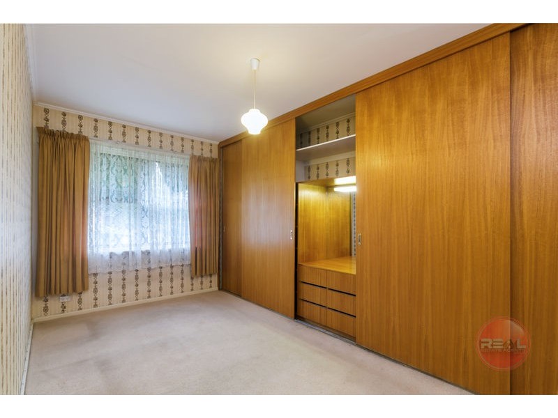 92 Hendrie Street, Morphettville SA 5043