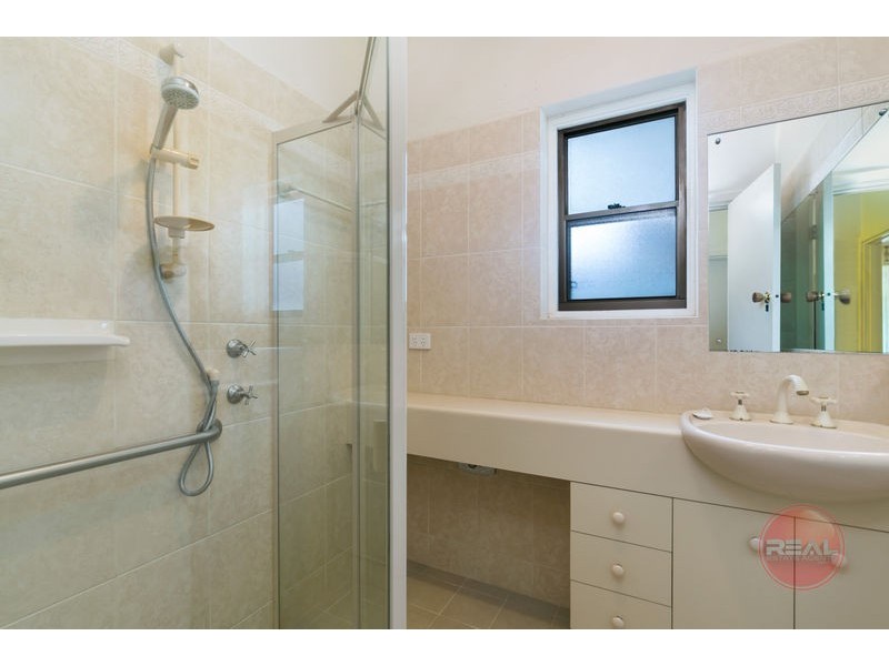 92 Hendrie Street, Morphettville SA 5043