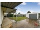92 Hendrie Street, Morphettville SA 5043