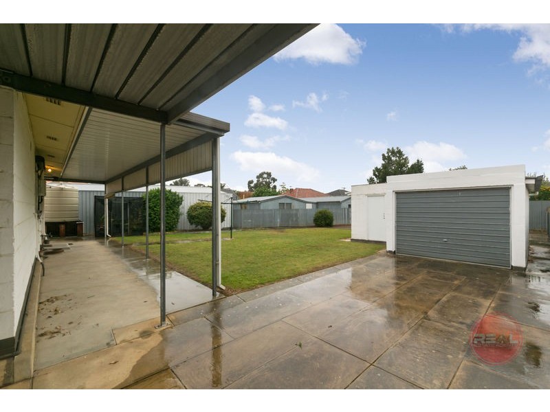 92 Hendrie Street, Morphettville SA 5043
