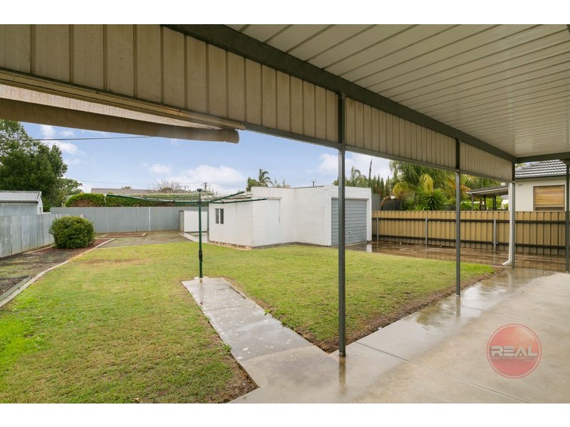 92 Hendrie Street, Morphettville SA 5043