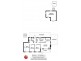 92 Hendrie Street, Morphettville SA 5043 Floorplan