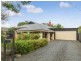 1 Farr Street, Woodville North SA 5012