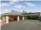 1 Farr Street, Woodville North SA 5012