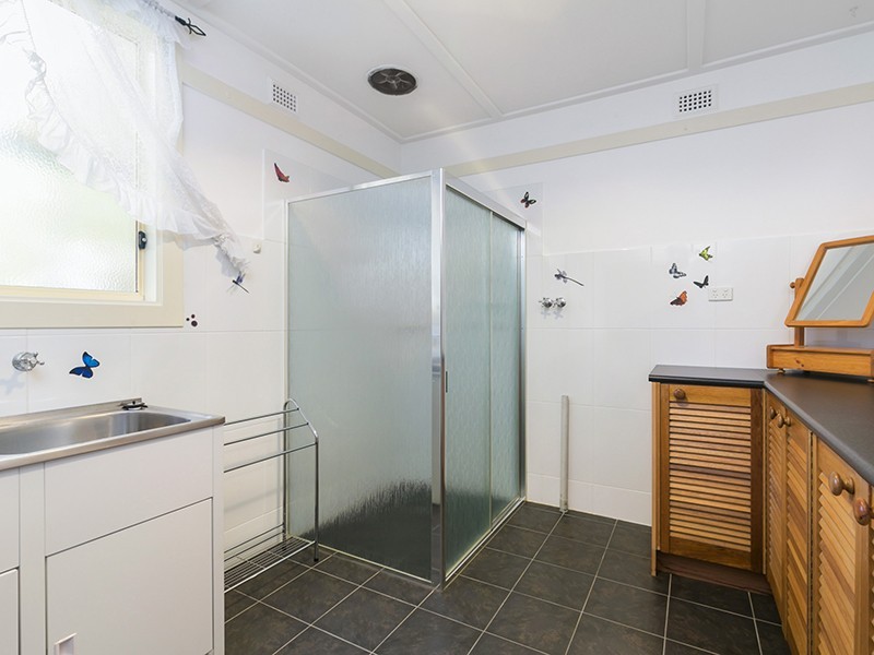 1 Farr Street, Woodville North SA 5012