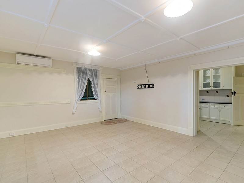 1 Farr Street, Woodville North SA 5012