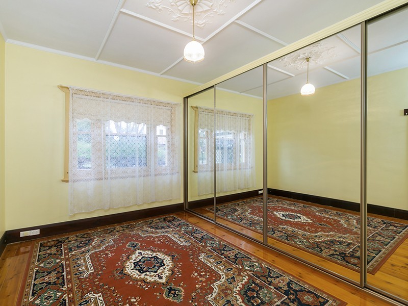 1 Farr Street, Woodville North SA 5012