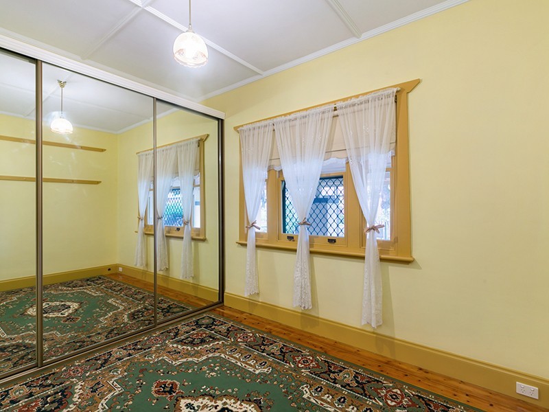 1 Farr Street, Woodville North SA 5012