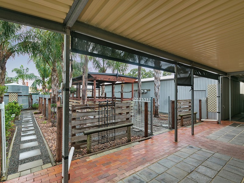 1 Farr Street, Woodville North SA 5012