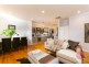 94 Hendrie Street, Morphettville SA 5043