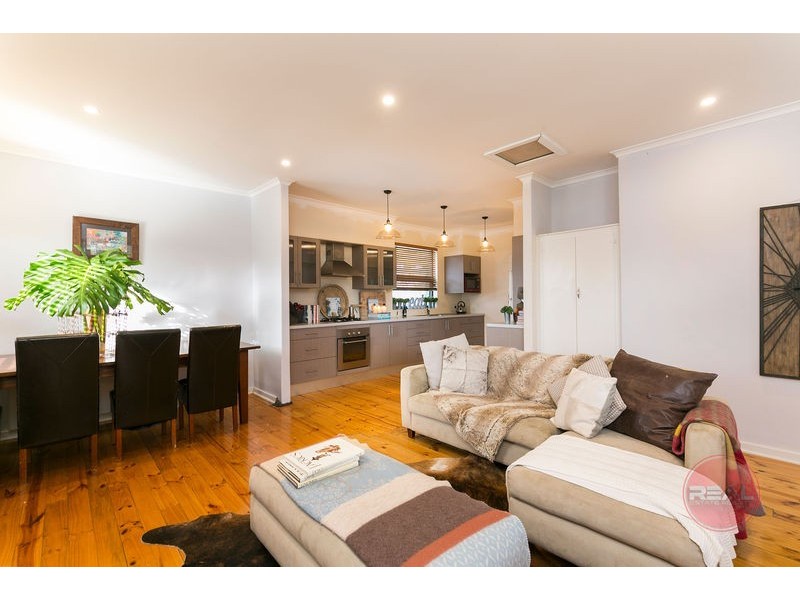 94 Hendrie Street, Morphettville SA 5043