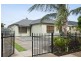 94 Hendrie Street, Morphettville SA 5043