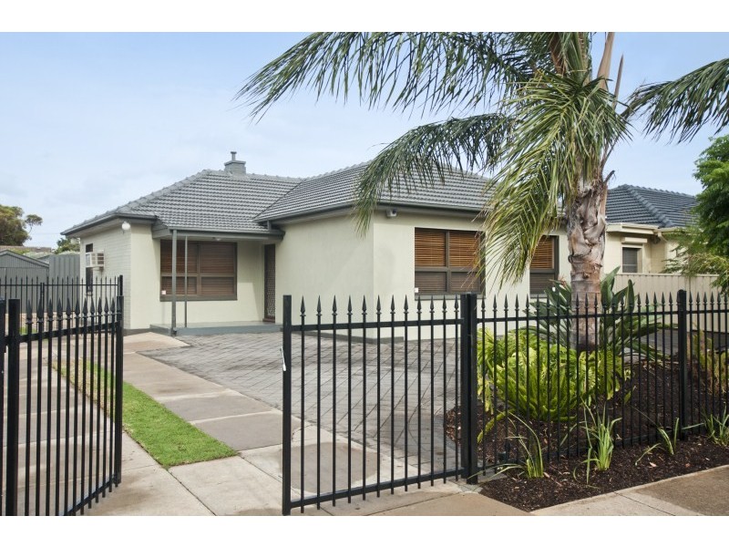 94 Hendrie Street, Morphettville SA 5043