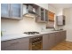94 Hendrie Street, Morphettville SA 5043