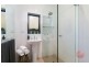 94 Hendrie Street, Morphettville SA 5043