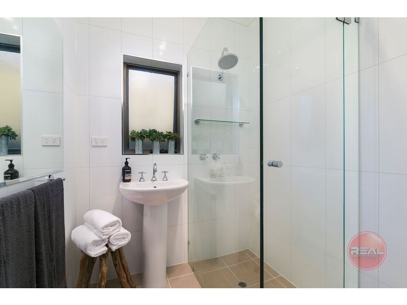 94 Hendrie Street, Morphettville SA 5043