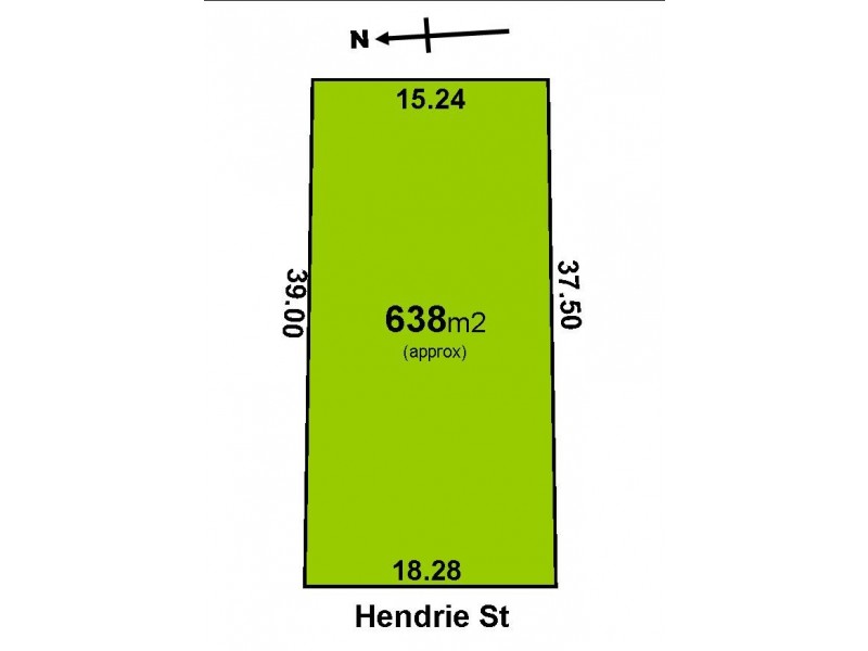 94 Hendrie Street, Morphettville SA 5043