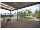 94 Hendrie Street, Morphettville SA 5043