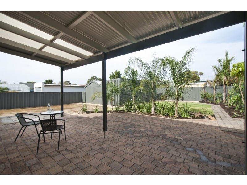 94 Hendrie Street, Morphettville SA 5043