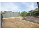 94 Hendrie Street, Morphettville SA 5043