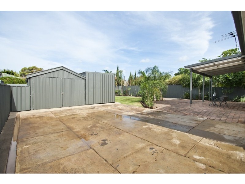94 Hendrie Street, Morphettville SA 5043