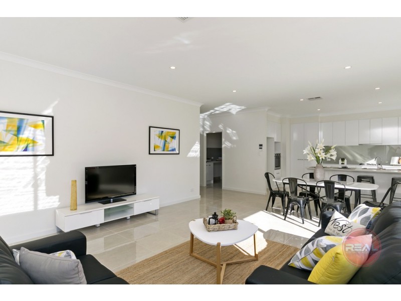 .37 Radstock Street, Morphettville SA 5043