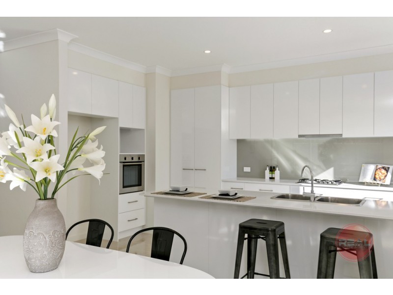 .37 Radstock Street, Morphettville SA 5043