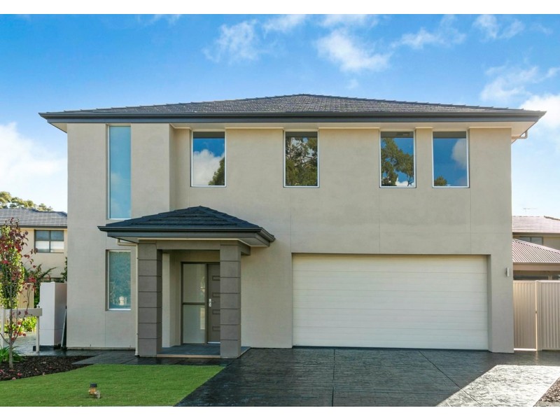 .37 Radstock Street, Morphettville SA 5043