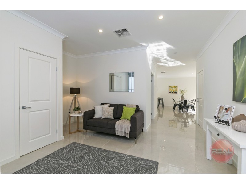 .37 Radstock Street, Morphettville SA 5043