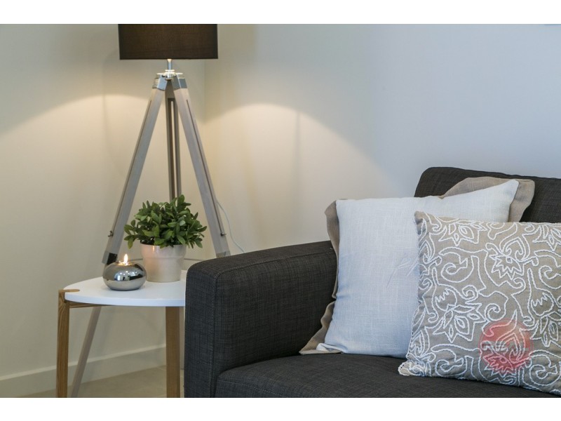 .37 Radstock Street, Morphettville SA 5043