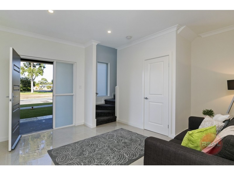 .37 Radstock Street, Morphettville SA 5043