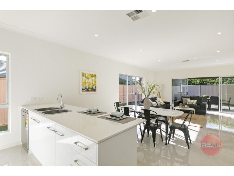 .37 Radstock Street, Morphettville SA 5043