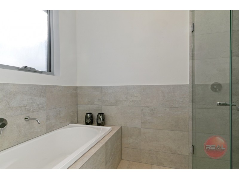 .37 Radstock Street, Morphettville SA 5043