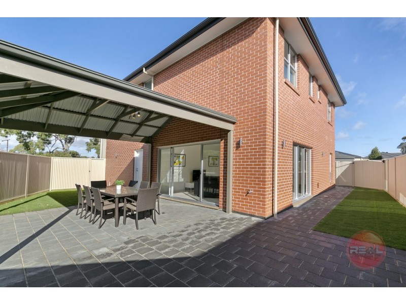 .37 Radstock Street, Morphettville SA 5043