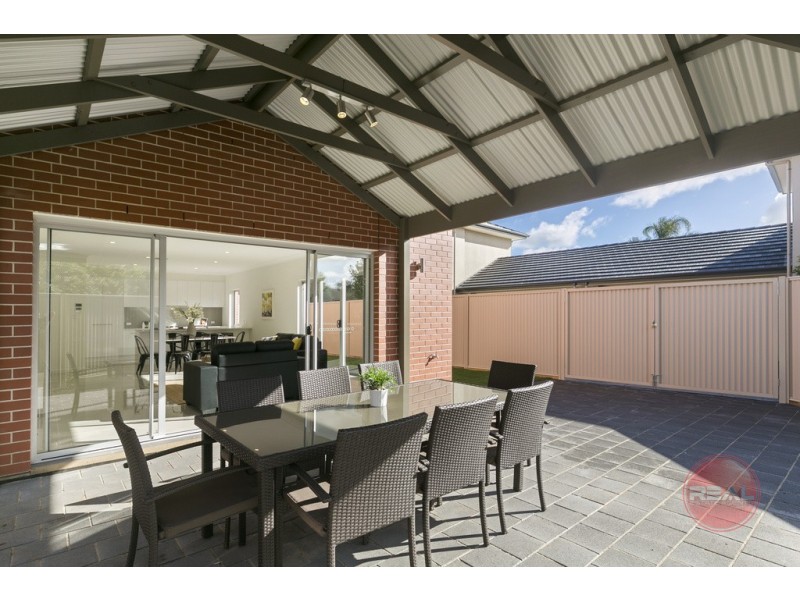 .37 Radstock Street, Morphettville SA 5043