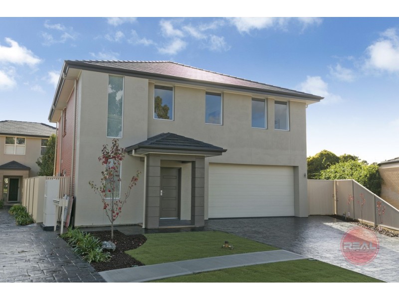 .37 Radstock Street, Morphettville SA 5043